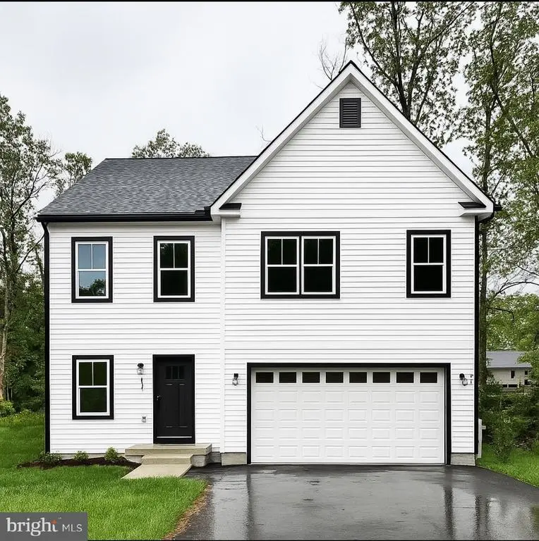 719 207th St, Pasadena