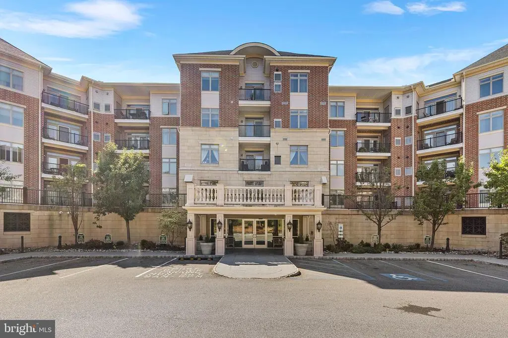 548 Carson Ter, HUNTINGDON VALLEY