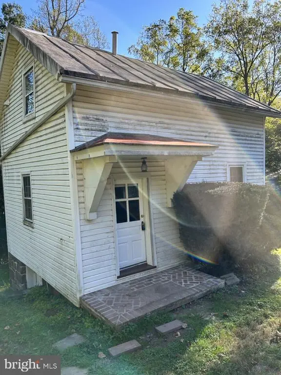 568 Nauvoo Rd #a, LEWISBERRY