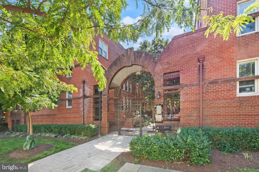 1441 A St Ne #1441, WASHINGTON