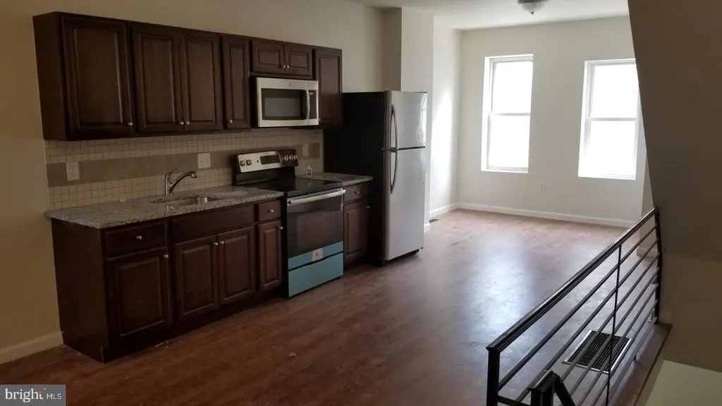 3632 N 13th St #2, PHILADELPHIA