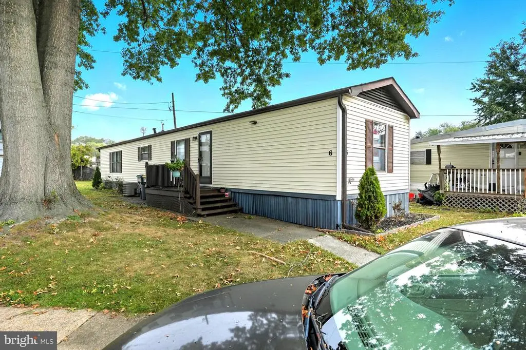 734 Pulaski Hwy, BEAR