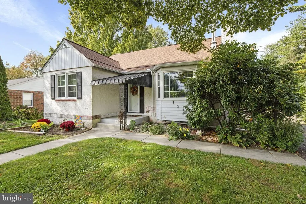 123 Wakely Ter, BEL AIR