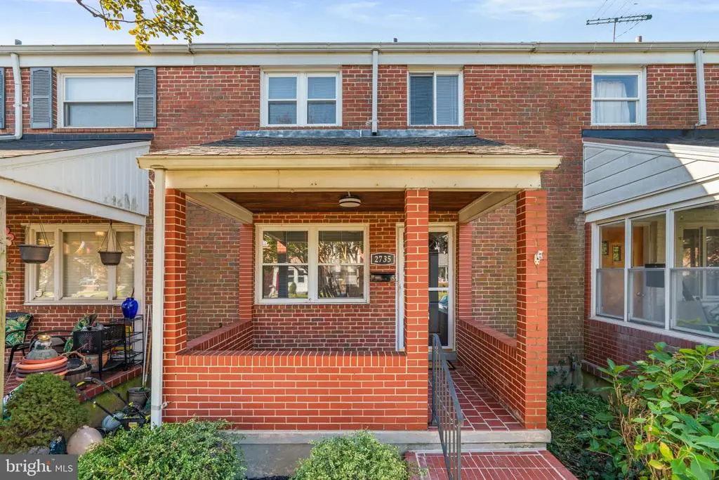 2735 Moorgate Rd, Dundalk