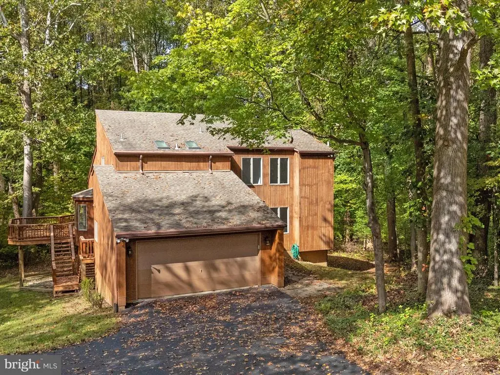 812 Richardson Dr, HARWOOD