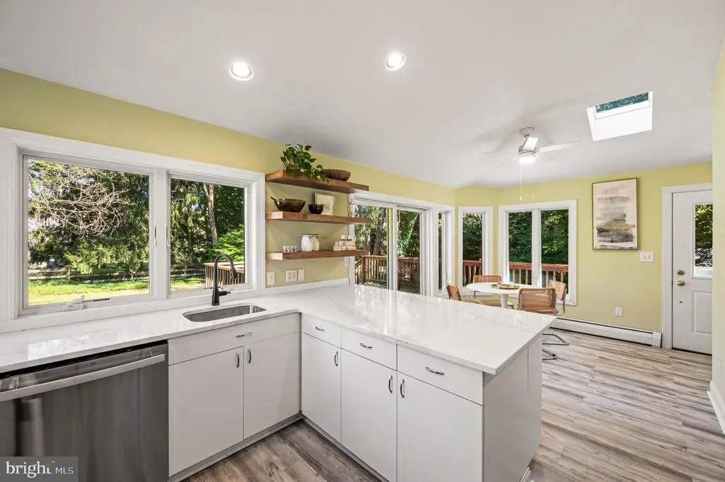 345 Vassar Ave, Swarthmore