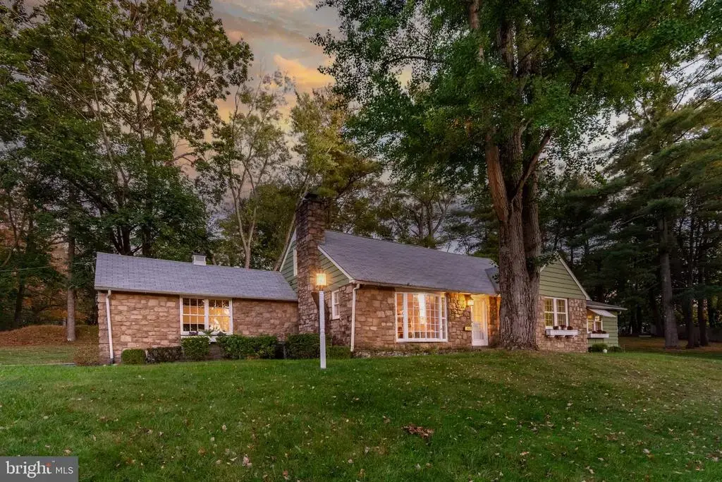 121 Kiltie Dr, NEW HOPE