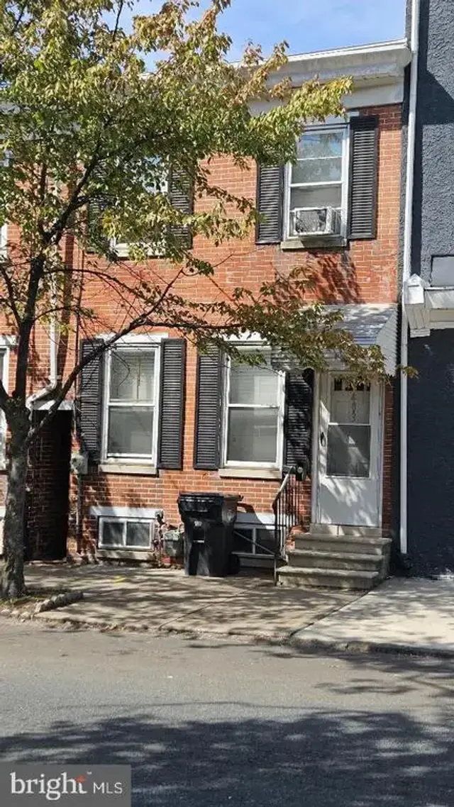 403 S Jackson St, Wilmington
