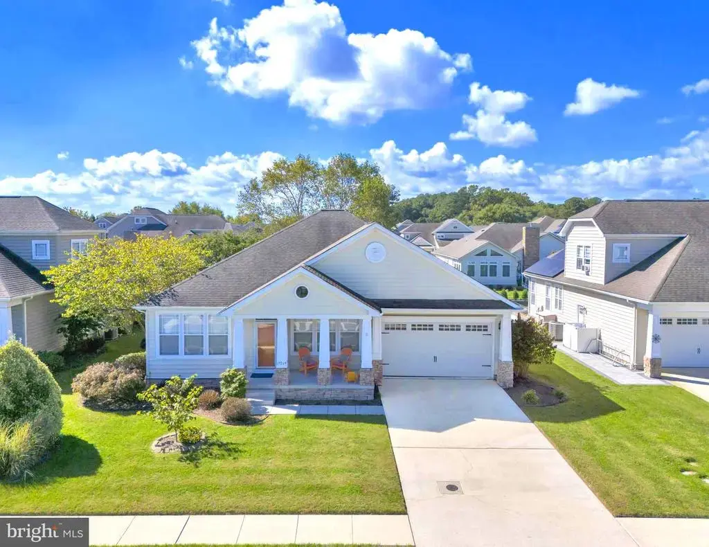 17269 Dorsey St, lewes