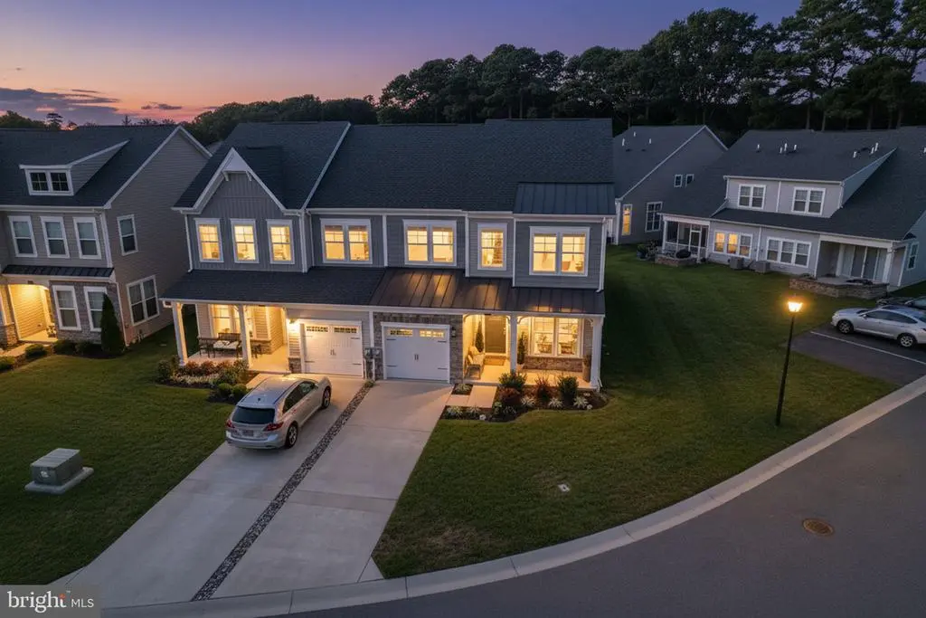 18047 Sawhill Dr, LEWES