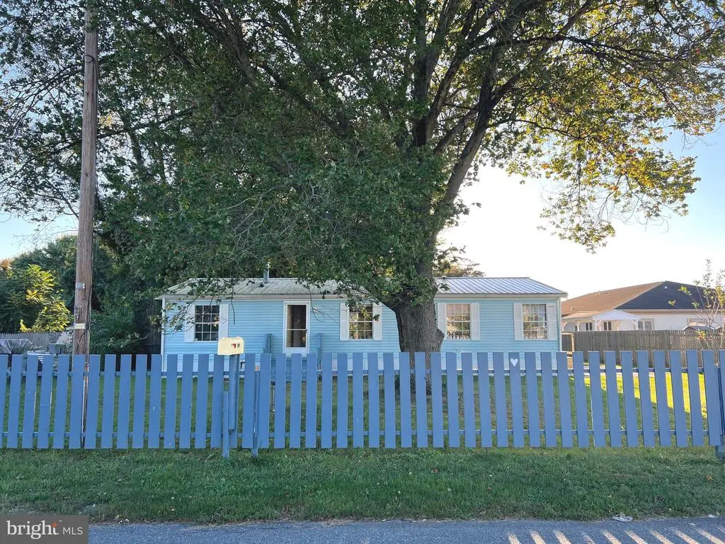 109 Wesley St, CAMDEN