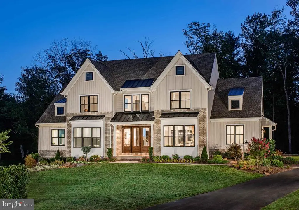 3241 Heebner Rd, COLLEGEVILLE