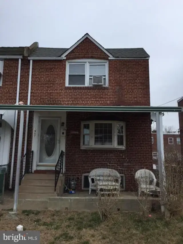 1957 Lakeview Rd, Wilmington