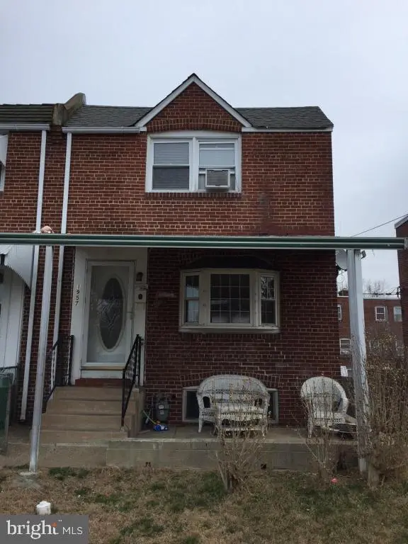 1957 Lakeview Rd, WILMINGTON