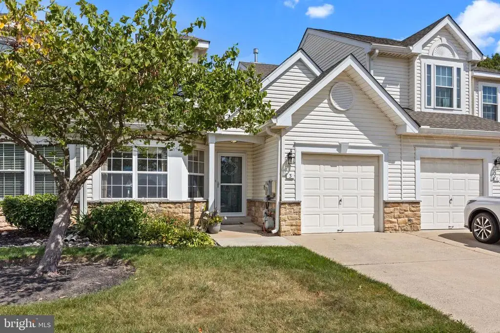 3 Titus Ct, RICHBORO