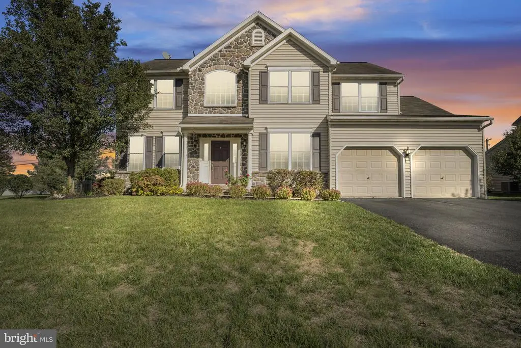 470 Sweetwater Dr L-0120, PALMYRA