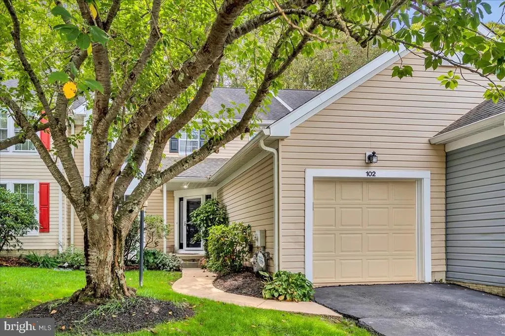 102 Alford Ct, CHADDS FORD