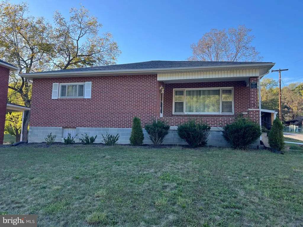 11915 Bedford Rd Ne, Cumberland