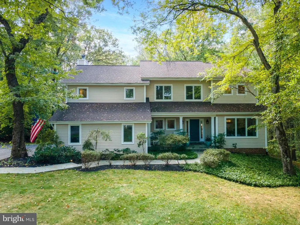 17416 Siever Ct, GERMANTOWN