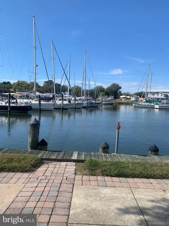 900 Marshy Cv #401, CAMBRIDGE