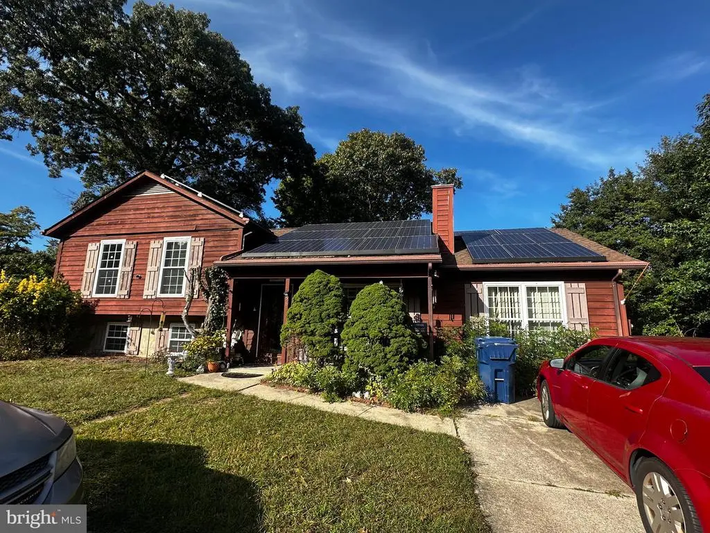 58 Cedarbrook Ln, TUCKERTON