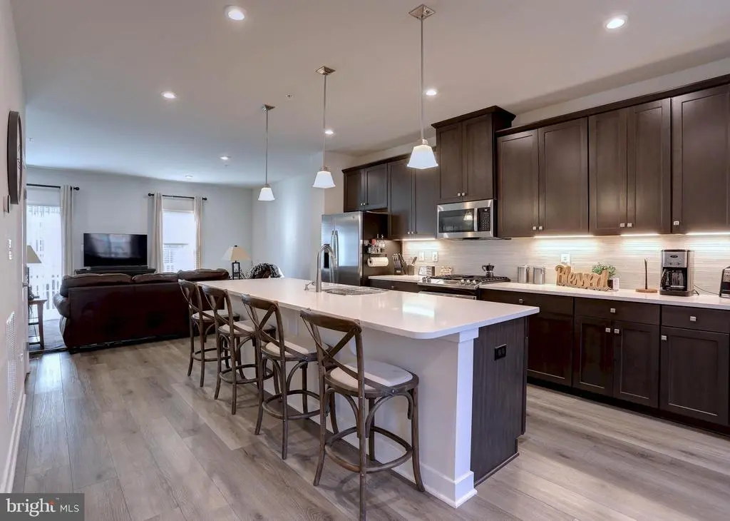 14847 Willow Run Lane, Laurel