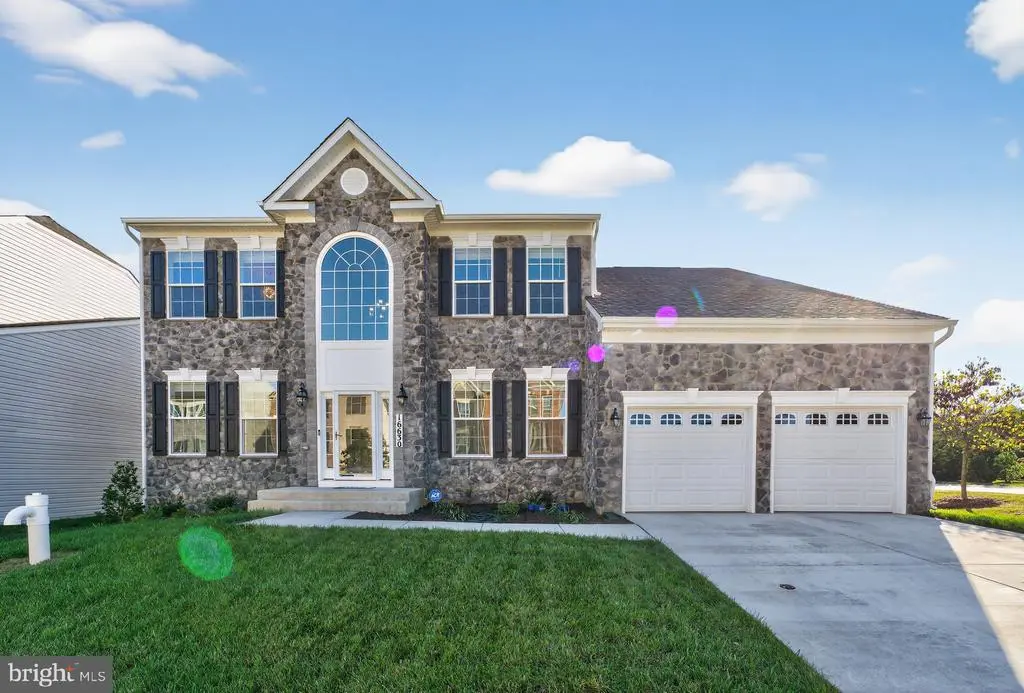 16630 Tortola Dr, Accokeek