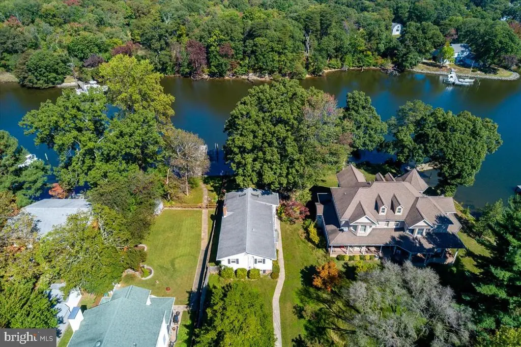 1872 Cedar Rd, Pasadena