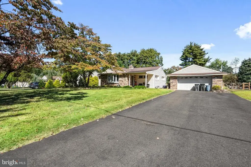 29 Holly Rd, SOUTHAMPTON