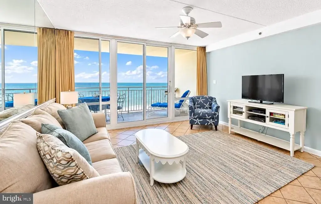 11700 Coastal Hwy #1109, OCEAN CITY