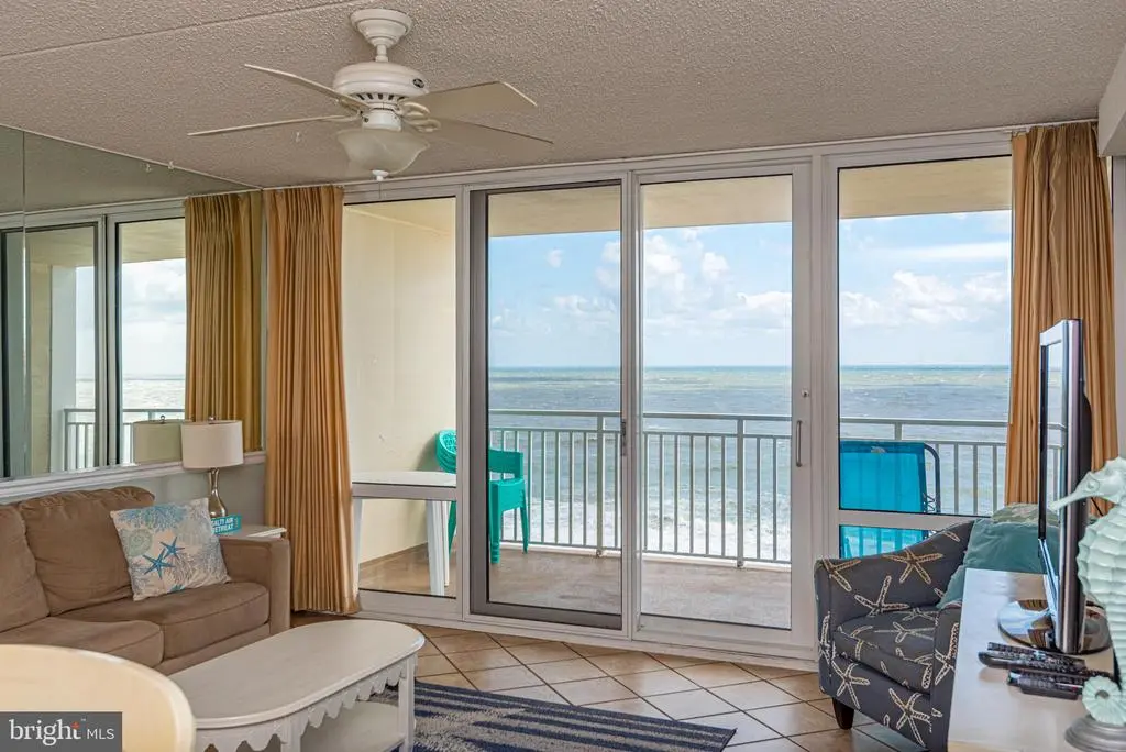 11700 Coastal Hwy #1109, Ocean City