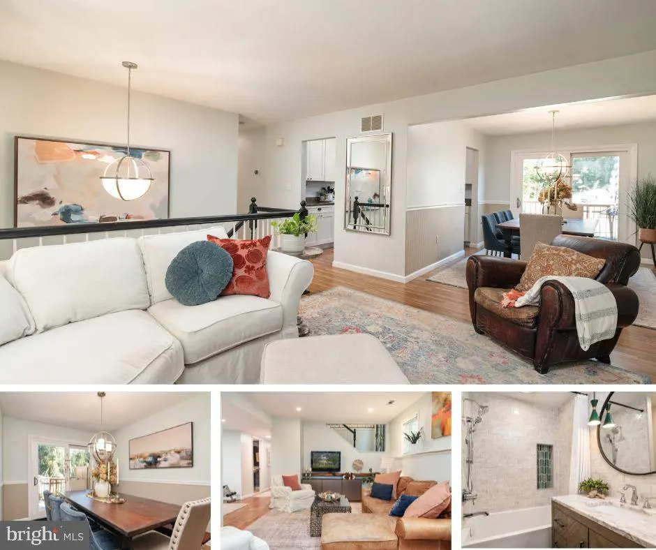 412 Bay City Rd, Stevensville