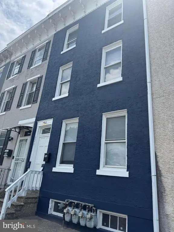 326 E Airy St #2, NORRISTOWN