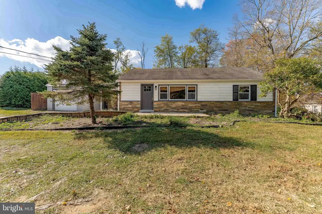 910 S Chester Rd, WEST CHESTER