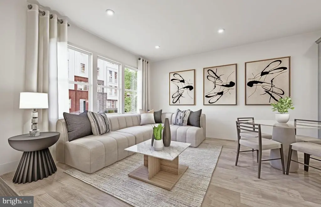 16088 Frederick Rd, ROCKVILLE