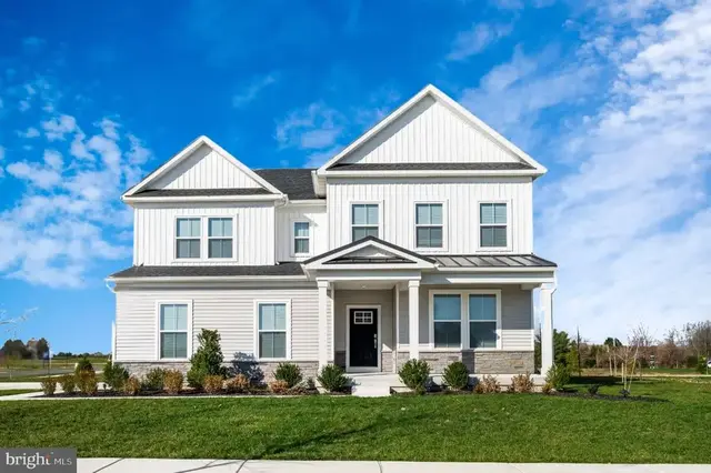 451 Crownleaf Dr, Middletown