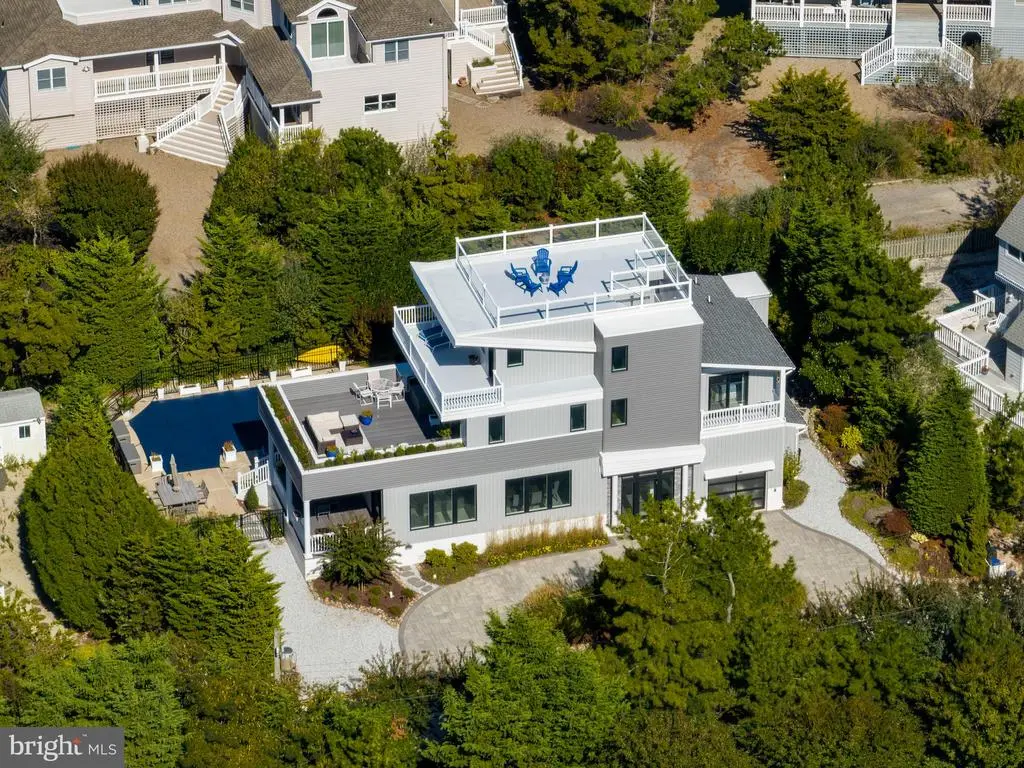 40-b Long Beach Boulevard, LONG BEACH TOWNSHIP