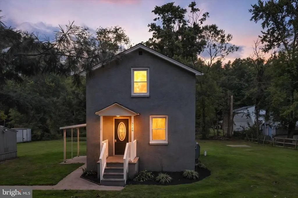 3140 Aldino Rd, CHURCHVILLE