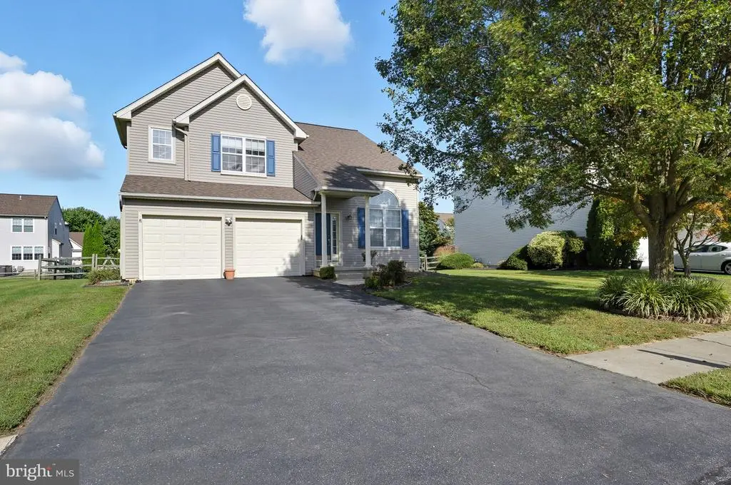 11 Primrose Dr, BEAR