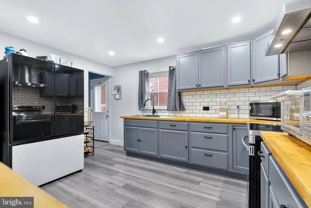 1025 Cornwall Rd, Lebanon