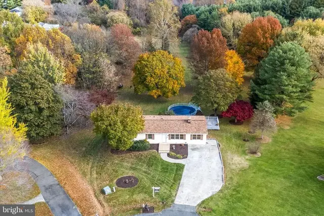 4799 Mid Lynn Ct, Monrovia
