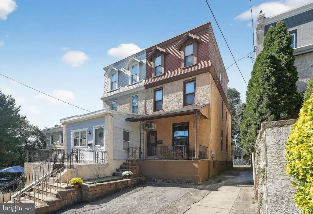 3564 Retta St, PHILADELPHIA