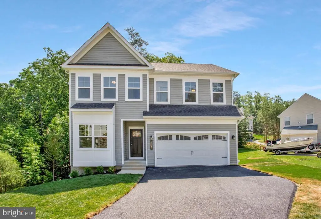 404 Warwick, Edgewater