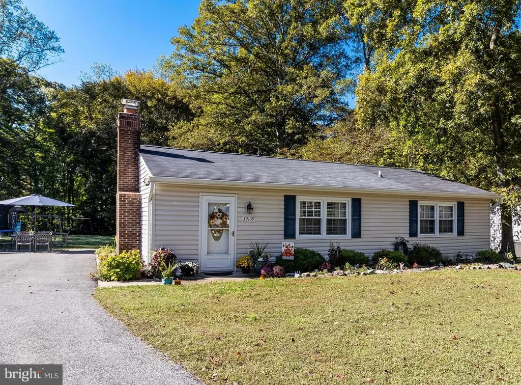 39139 Birch Manor Dr, Mechanicsville