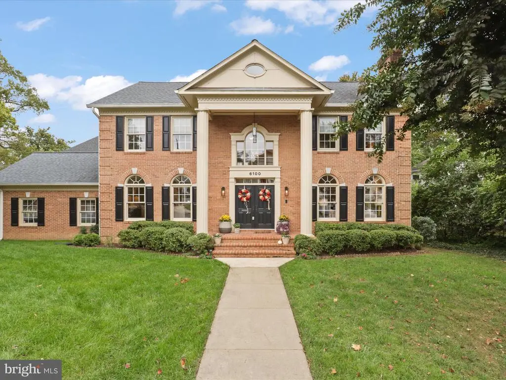 6100 35th St N, ARLINGTON