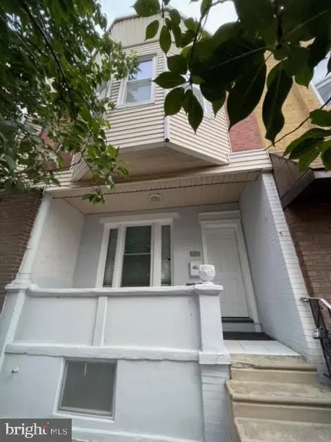 2653 S Sartain St, PHILADELPHIA