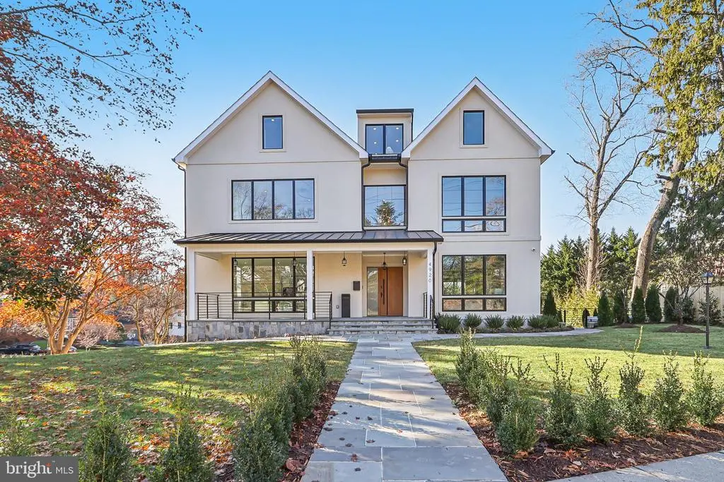 Photo of Listing #DCDC2226390