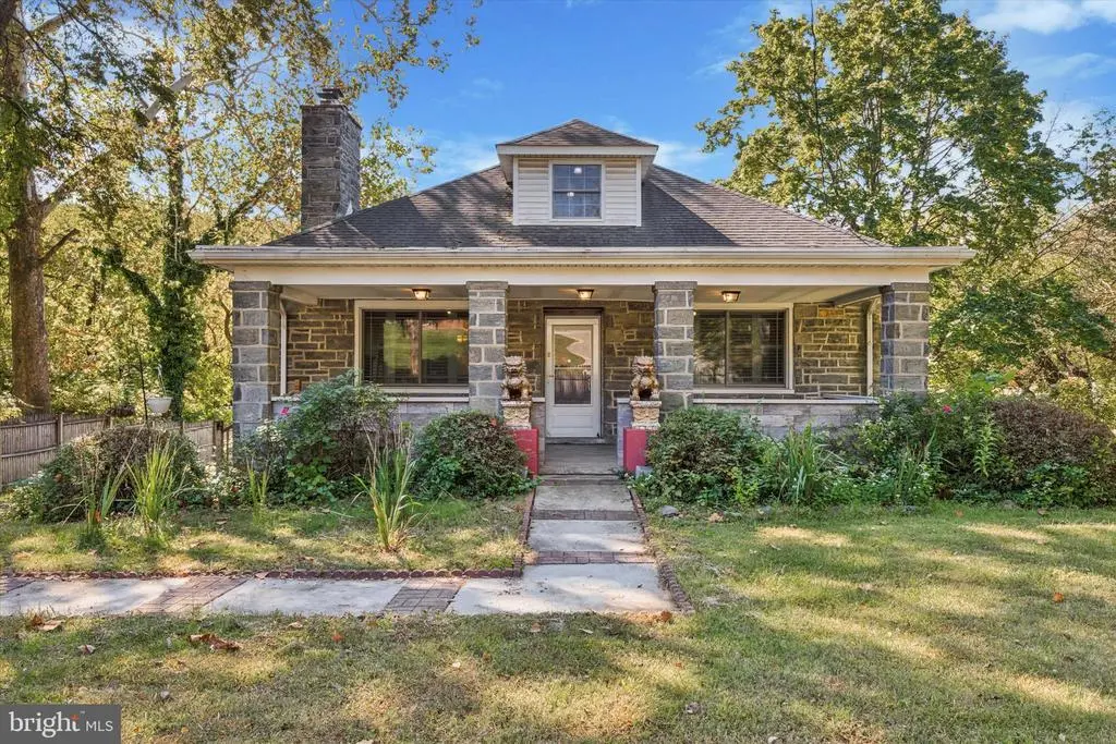 459 S Gulph Rd, KING OF PRUSSIA