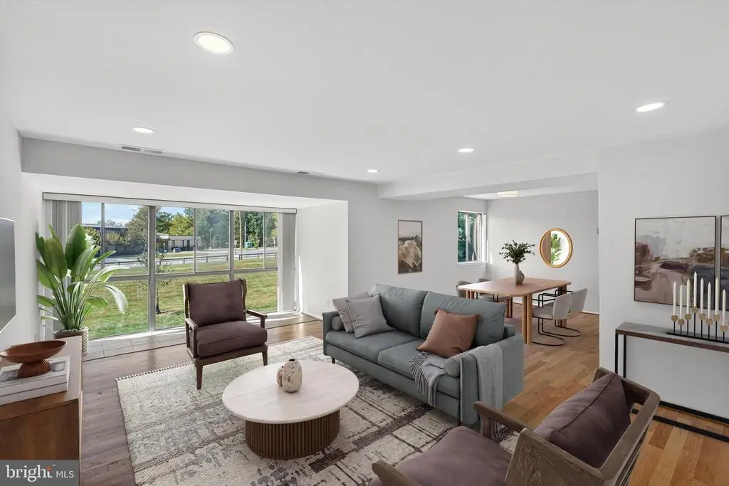 18910 Smoothstone Way #4, Montgomery Village