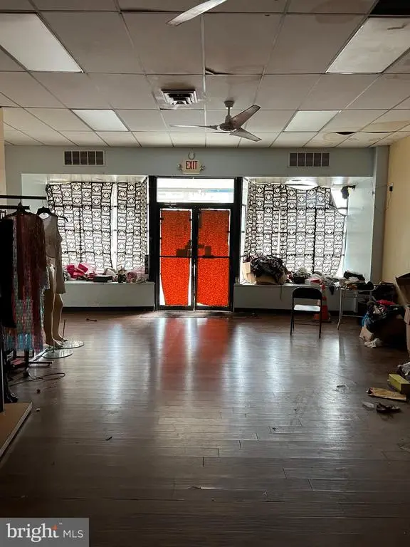 3721 Garrett Rd, Drexel Hill